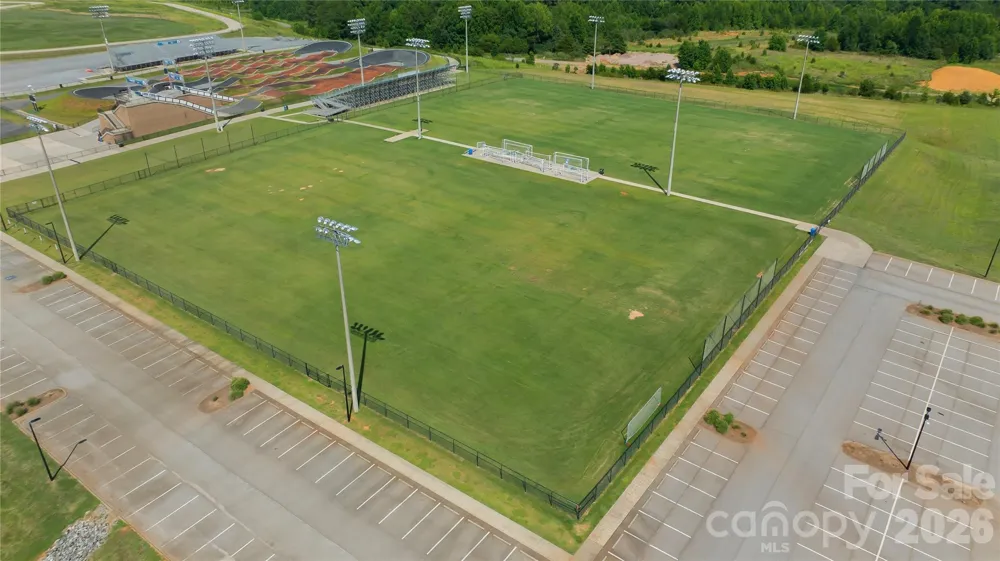 1042 Riverwalk Parkway Rock Hill, SC 29730