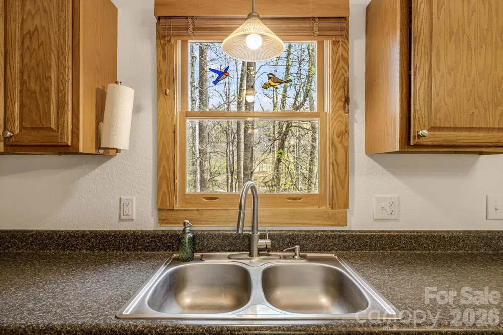 517 Pheasant Street Lake Lure, NC 28746