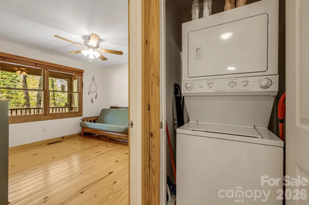 517 Pheasant Street Lake Lure, NC 28746