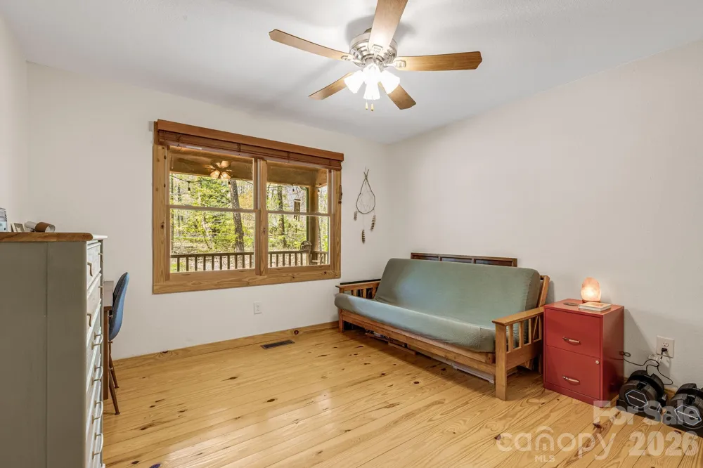 517 Pheasant Street Lake Lure, NC 28746