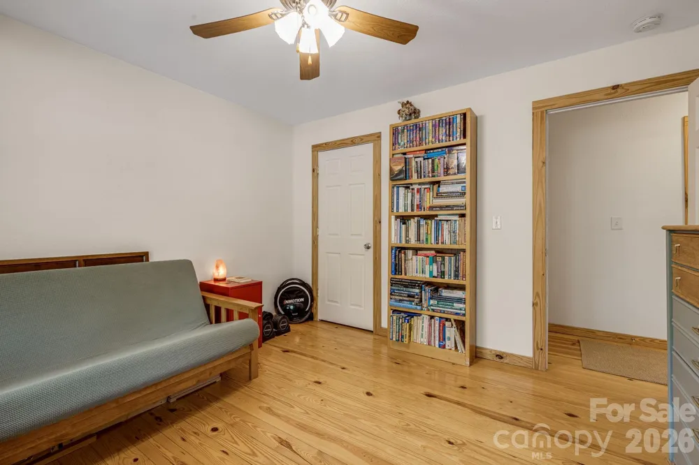 517 Pheasant Street Lake Lure, NC 28746