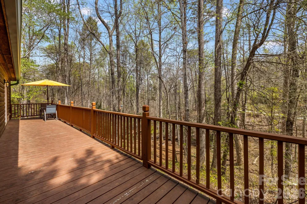 517 Pheasant Street Lake Lure, NC 28746