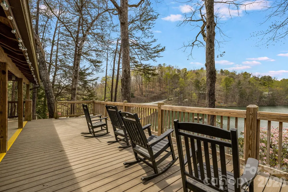 517 Pheasant Street Lake Lure, NC 28746