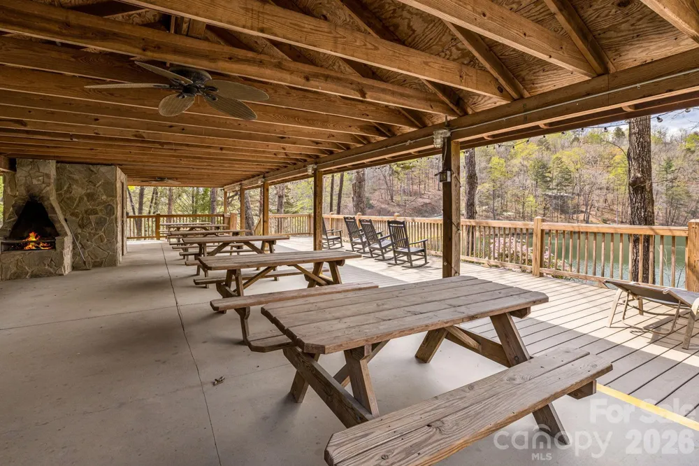517 Pheasant Street Lake Lure, NC 28746