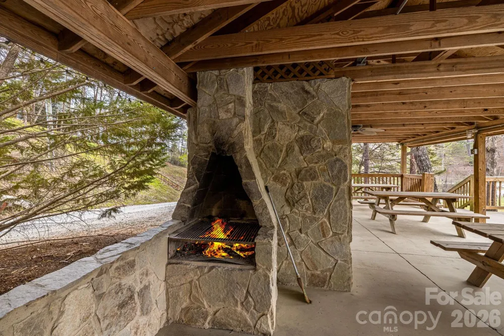 517 Pheasant Street Lake Lure, NC 28746