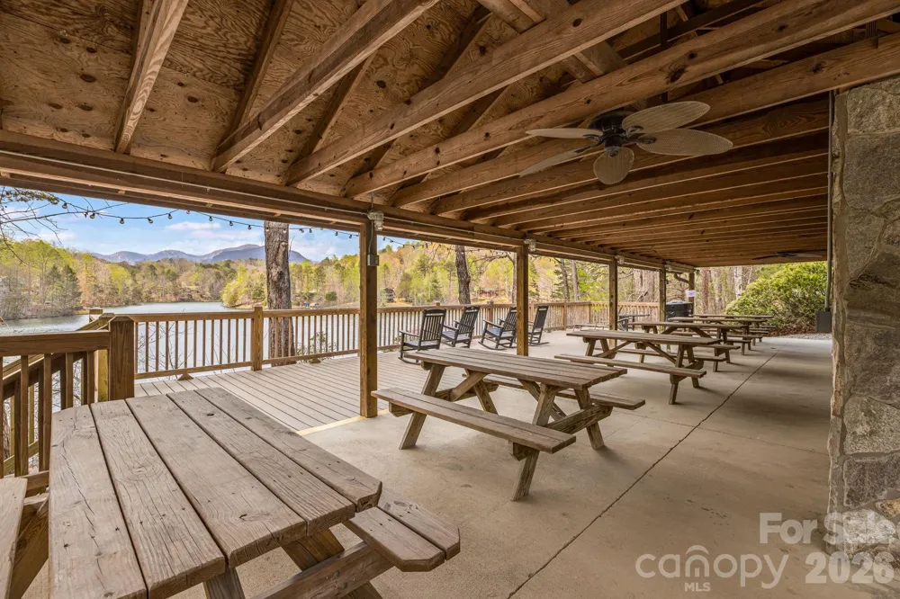 517 Pheasant Street Lake Lure, NC 28746