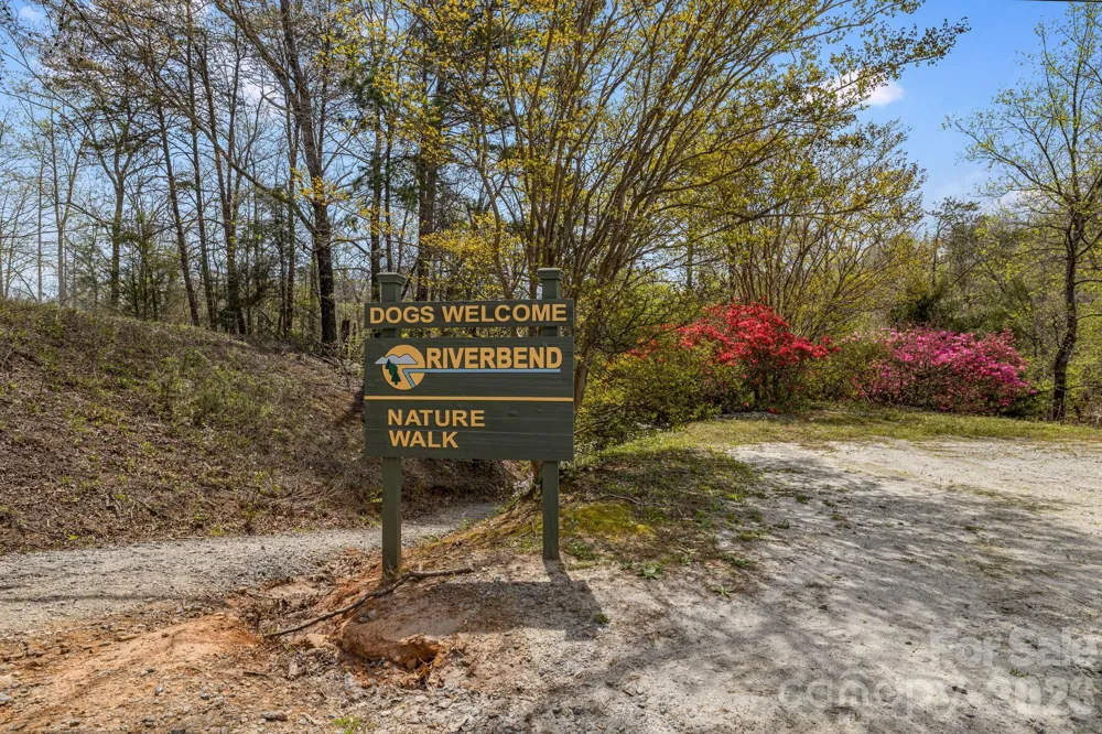 517 Pheasant Street Lake Lure, NC 28746