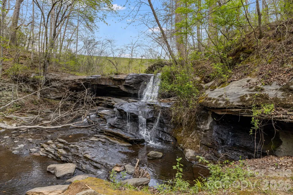 517 Pheasant Street Lake Lure, NC 28746