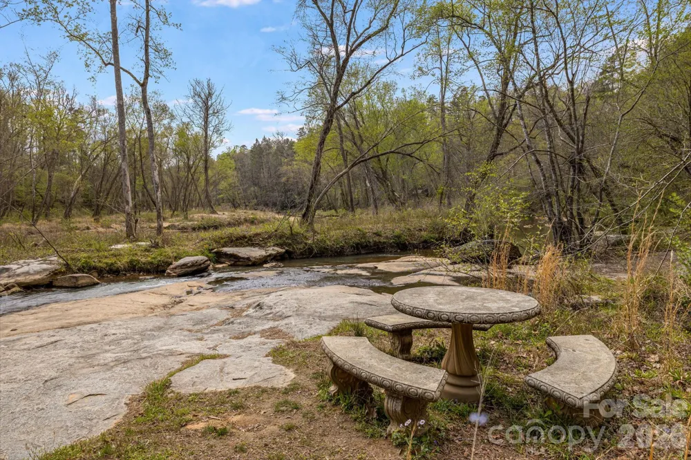 517 Pheasant Street Lake Lure, NC 28746