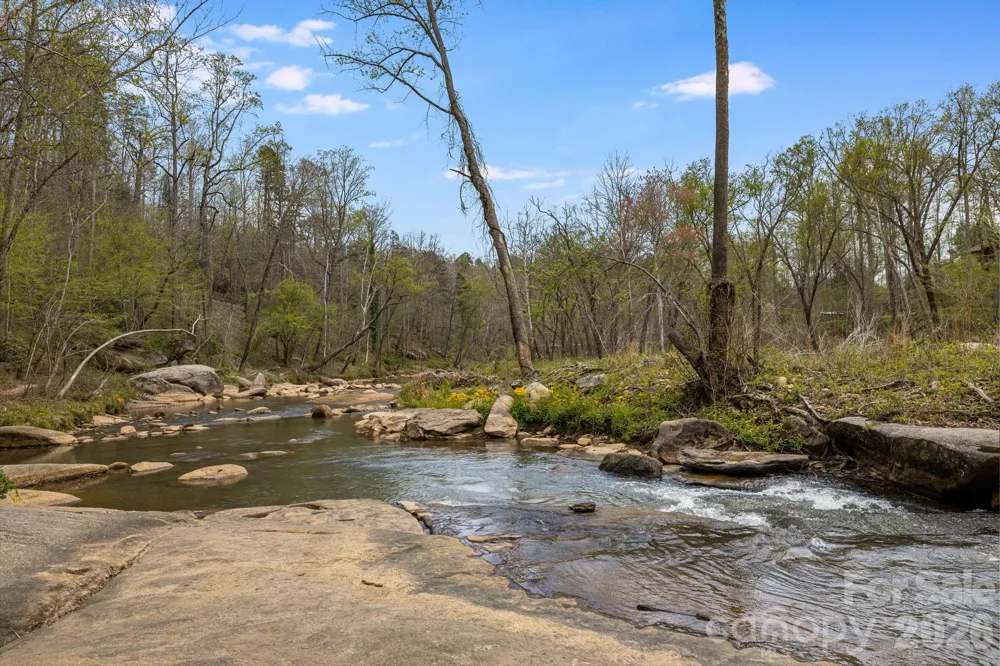 517 Pheasant Street Lake Lure, NC 28746
