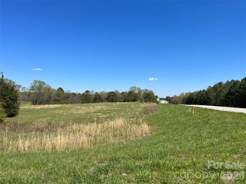 0 Fairhope Road York, SC 29745