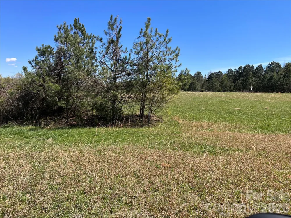 0 Fairhope Road York, SC 29745