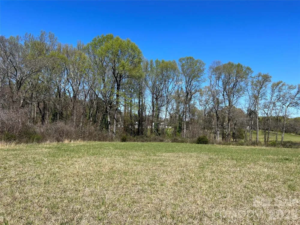 0 Fairhope Road York, SC 29745