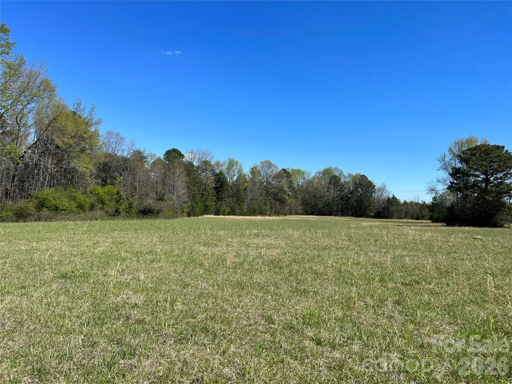 0 Fairhope Road York, SC 29745