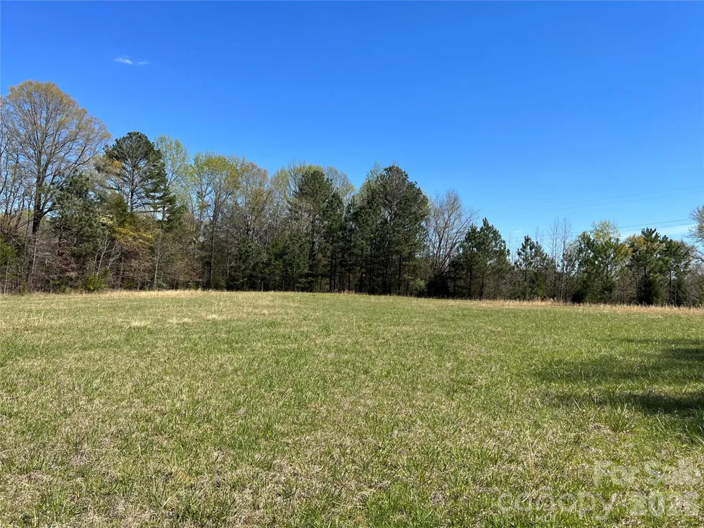 0 Fairhope Road York, SC 29745