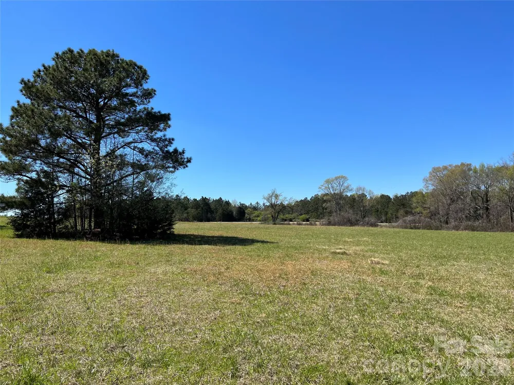 0 Fairhope Road York, SC 29745