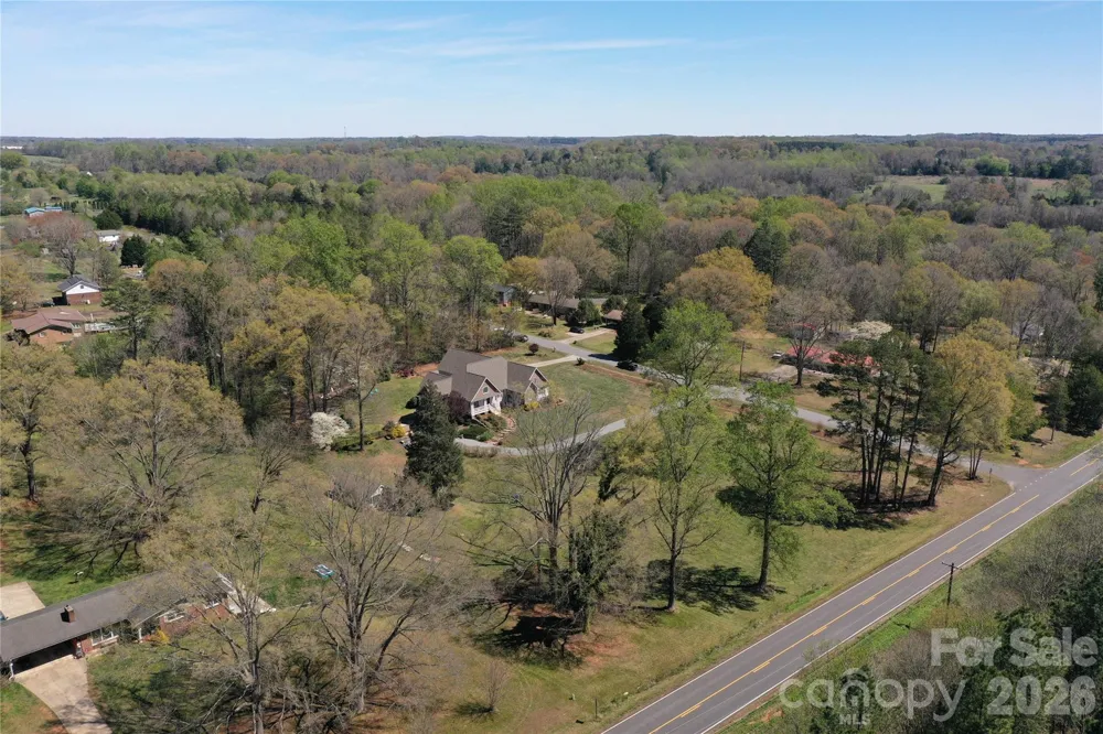 3085 James Street Catawba, NC 28609