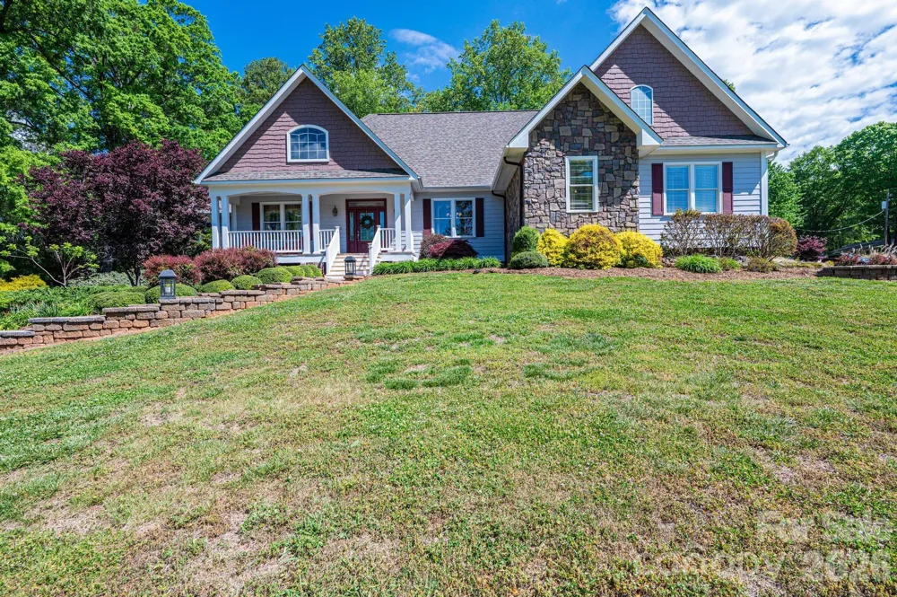 3085 James Street Catawba, NC 28609