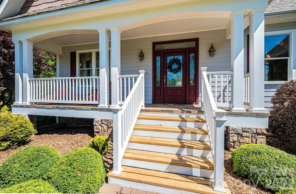 3085 James Street Catawba, NC 28609