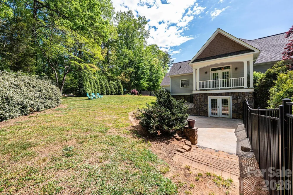 3085 James Street Catawba, NC 28609