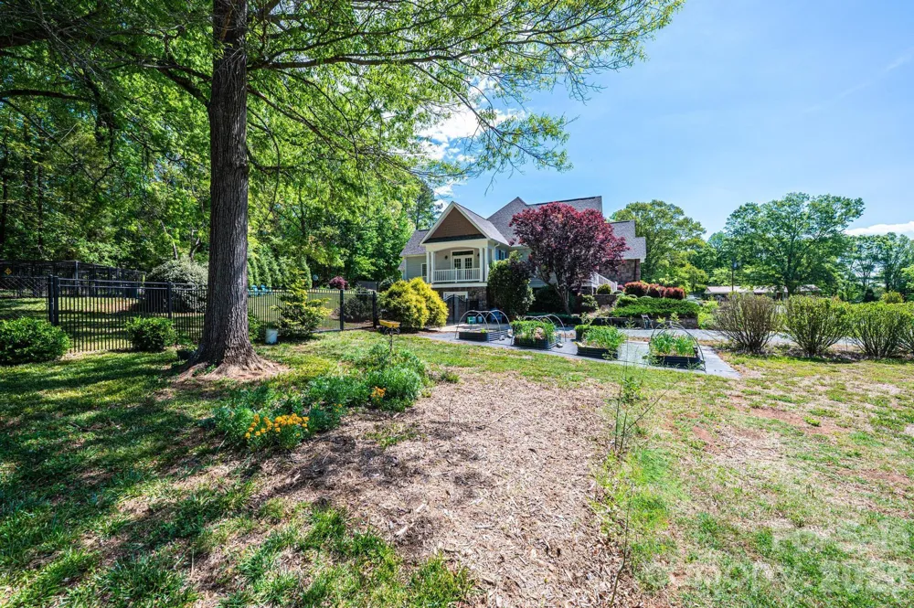 3085 James Street Catawba, NC 28609