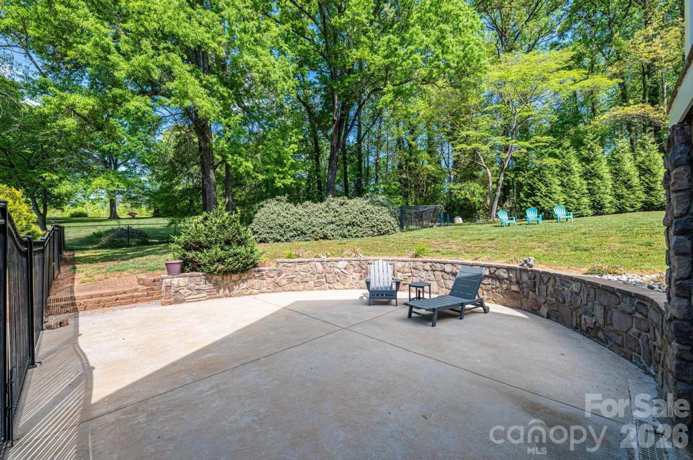 3085 James Street Catawba, NC 28609