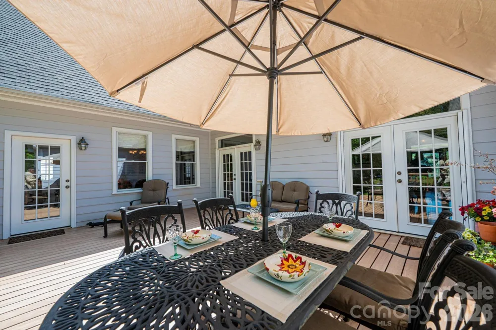 3085 James Street Catawba, NC 28609
