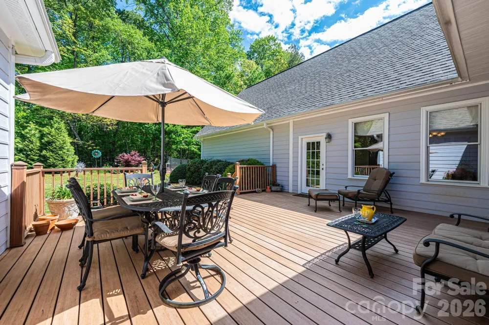 3085 James Street Catawba, NC 28609