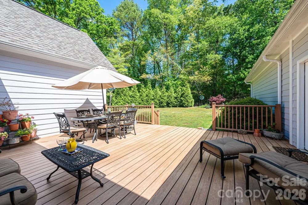 3085 James Street Catawba, NC 28609