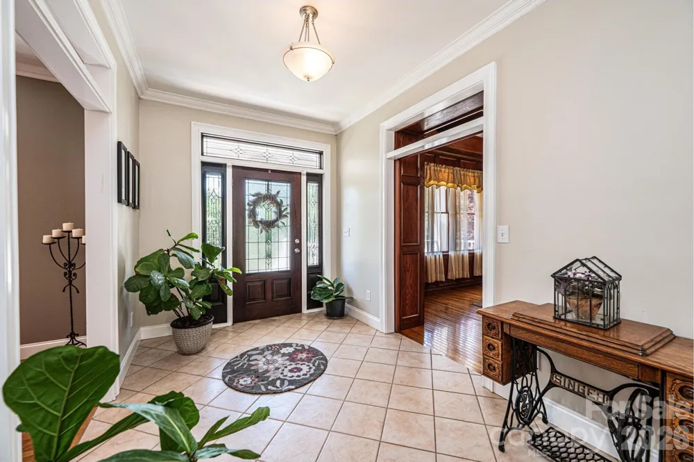 3085 James Street Catawba, NC 28609