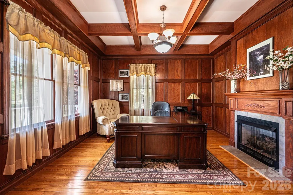 3085 James Street Catawba, NC 28609