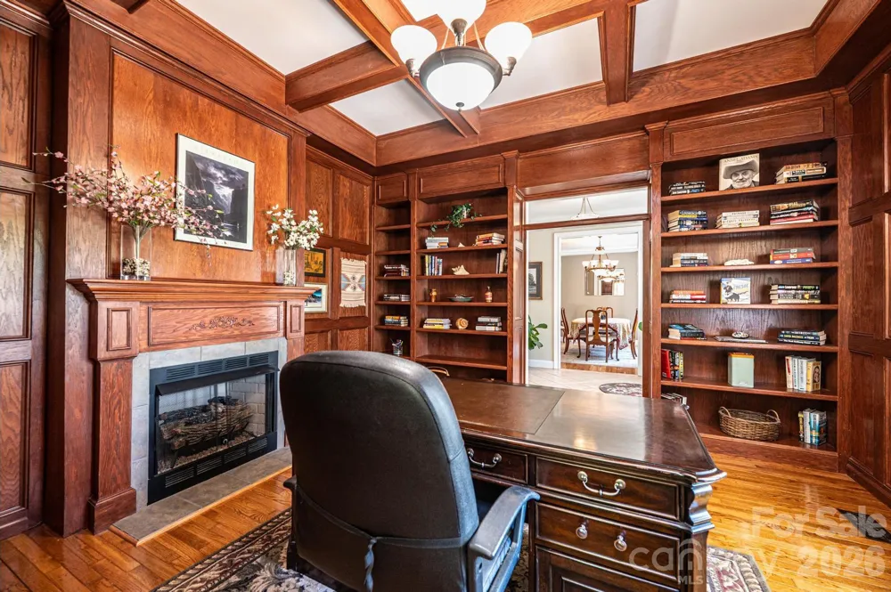 3085 James Street Catawba, NC 28609
