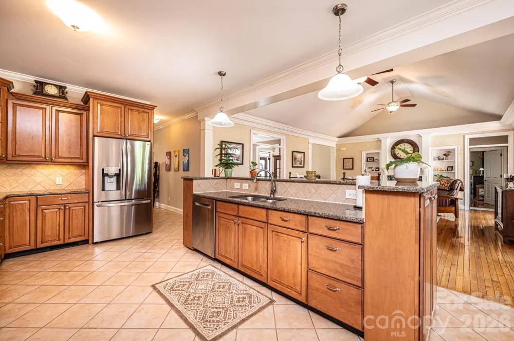 3085 James Street Catawba, NC 28609