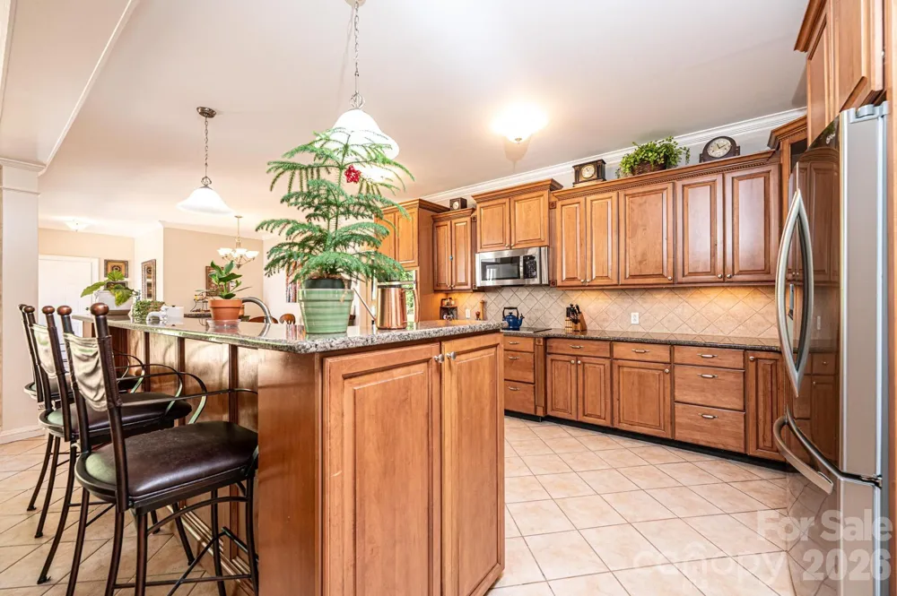 3085 James Street Catawba, NC 28609