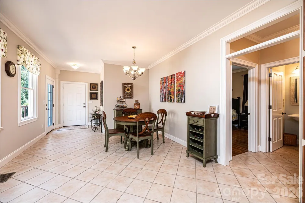 3085 James Street Catawba, NC 28609