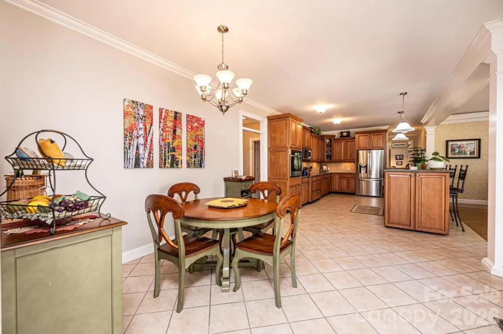 3085 James Street Catawba, NC 28609