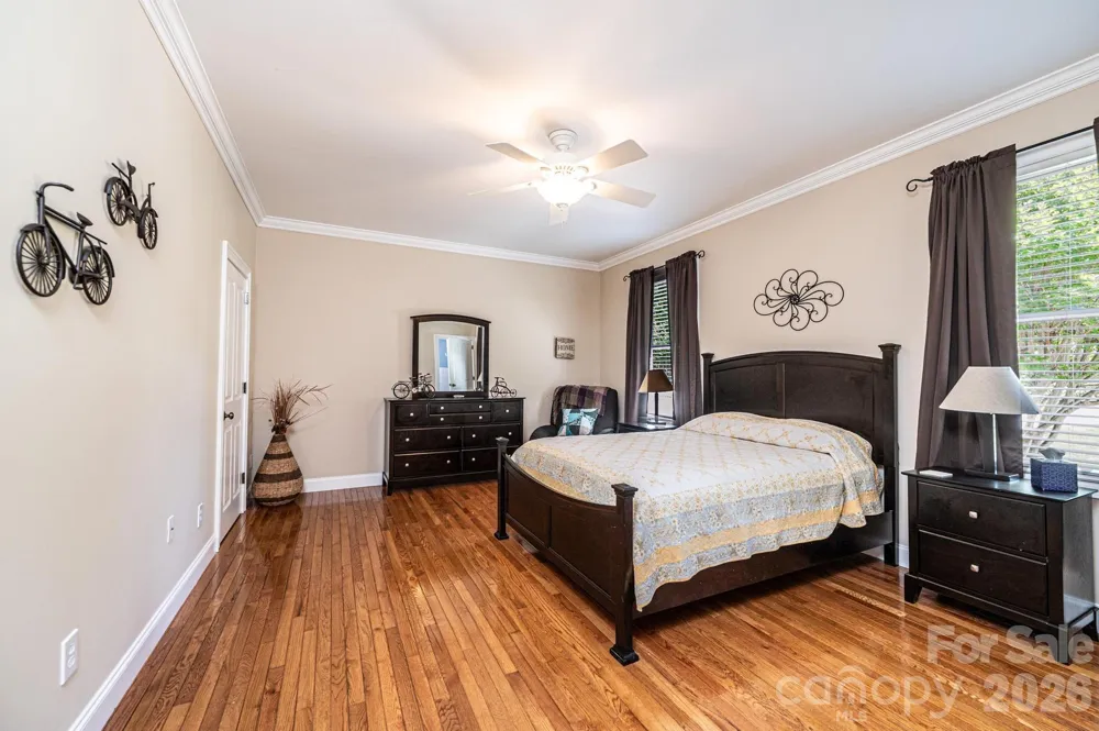 3085 James Street Catawba, NC 28609