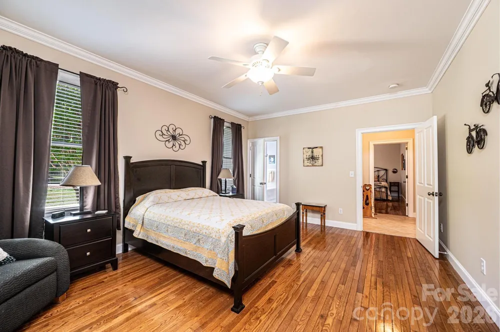 3085 James Street Catawba, NC 28609