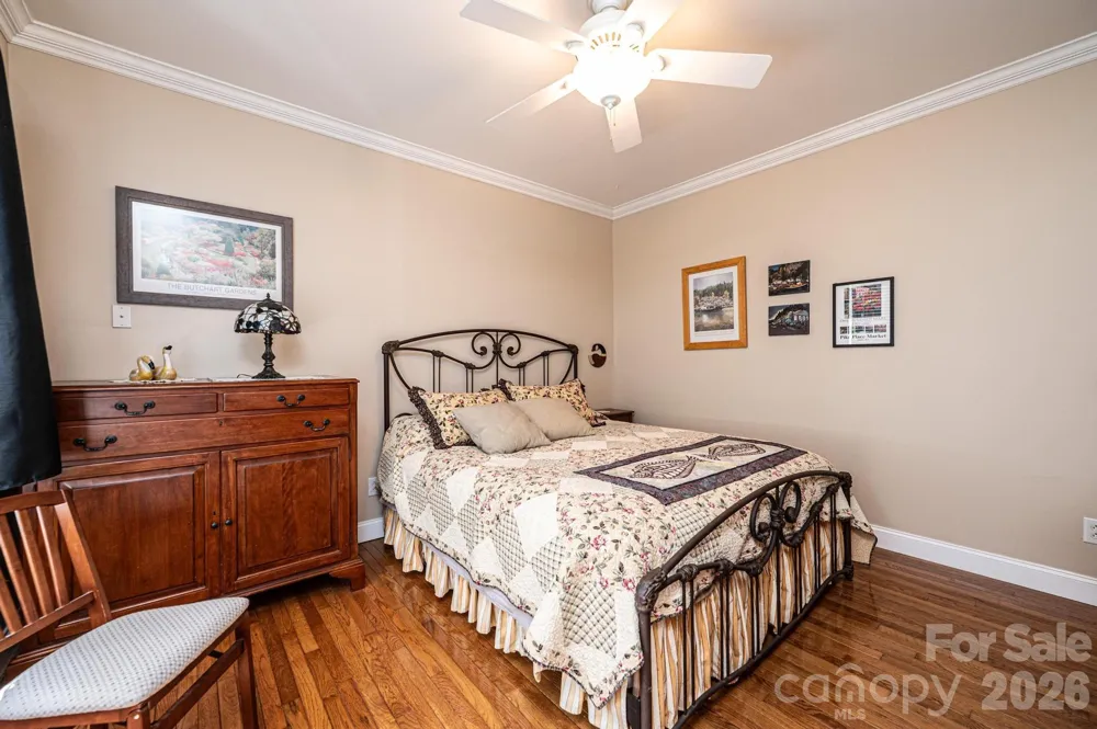 3085 James Street Catawba, NC 28609