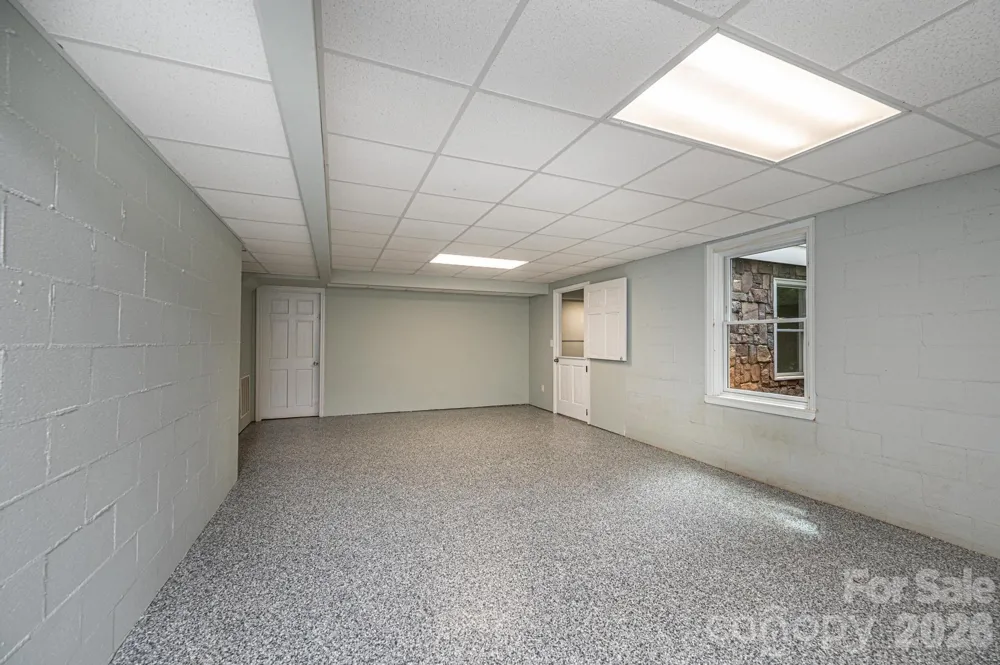 3085 James Street Catawba, NC 28609