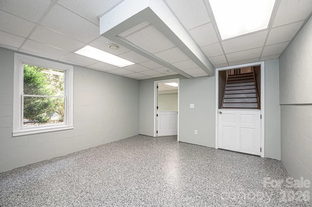 3085 James Street Catawba, NC 28609