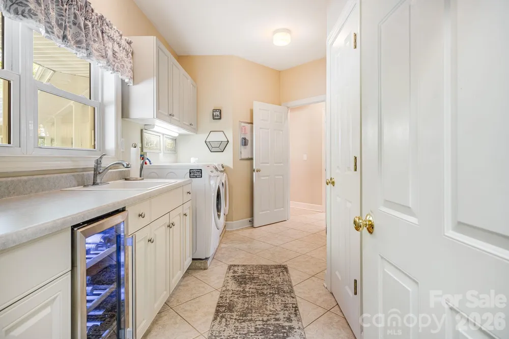 91 Island View Court Mill Spring, NC 28756