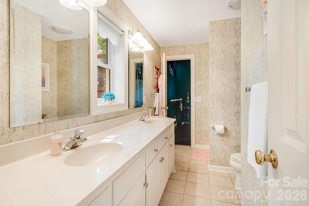 91 Island View Court Mill Spring, NC 28756