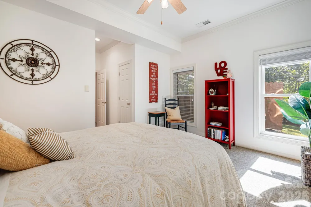 91 Island View Court Mill Spring, NC 28756