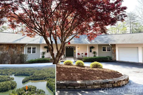 91 Island View Court