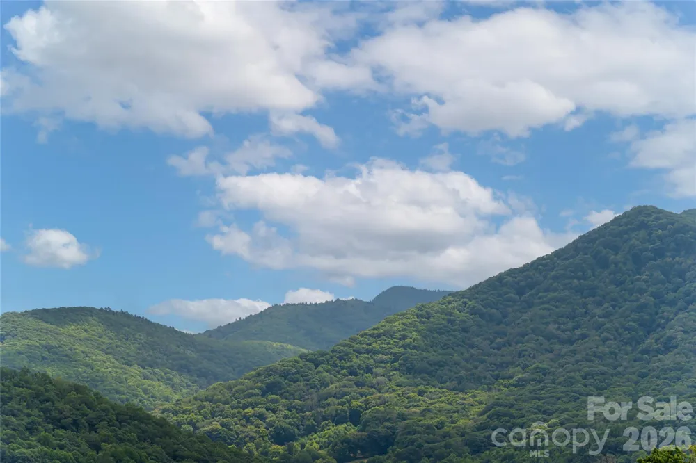 649 Panoramic Loop Maggie Valley, NC 28751