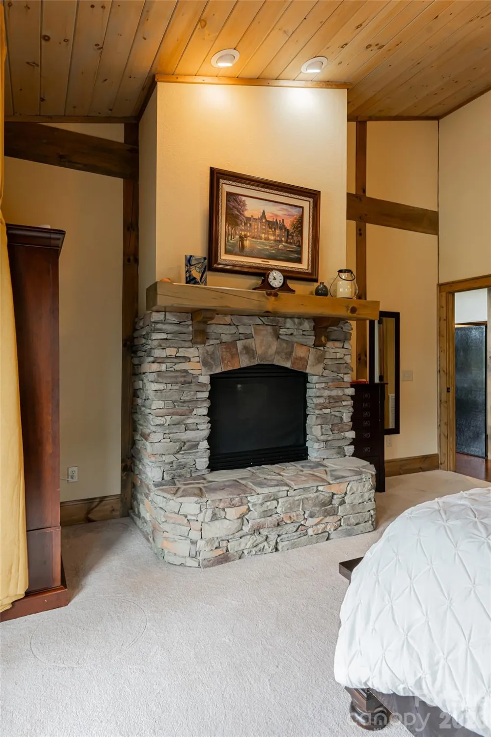 649 Panoramic Loop Maggie Valley, NC 28751