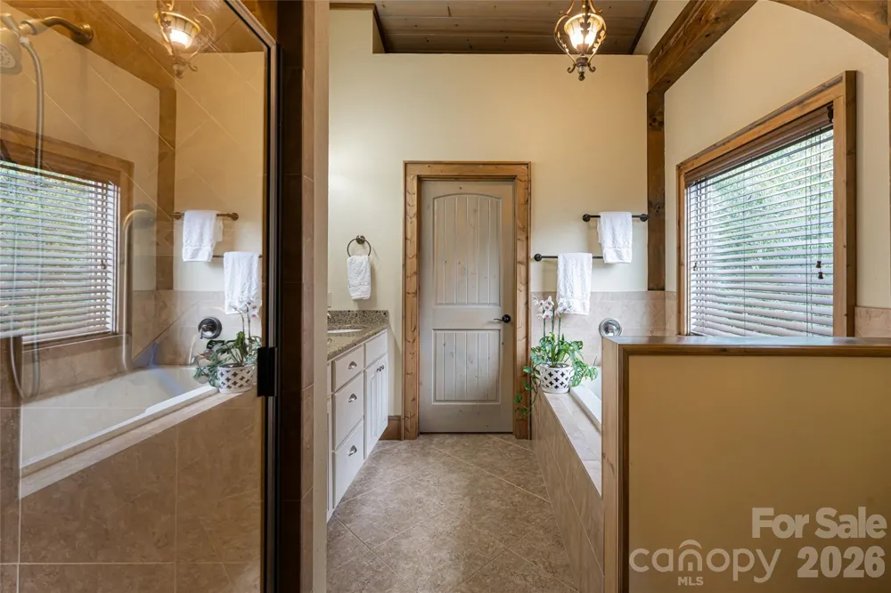 649 Panoramic Loop Maggie Valley, NC 28751