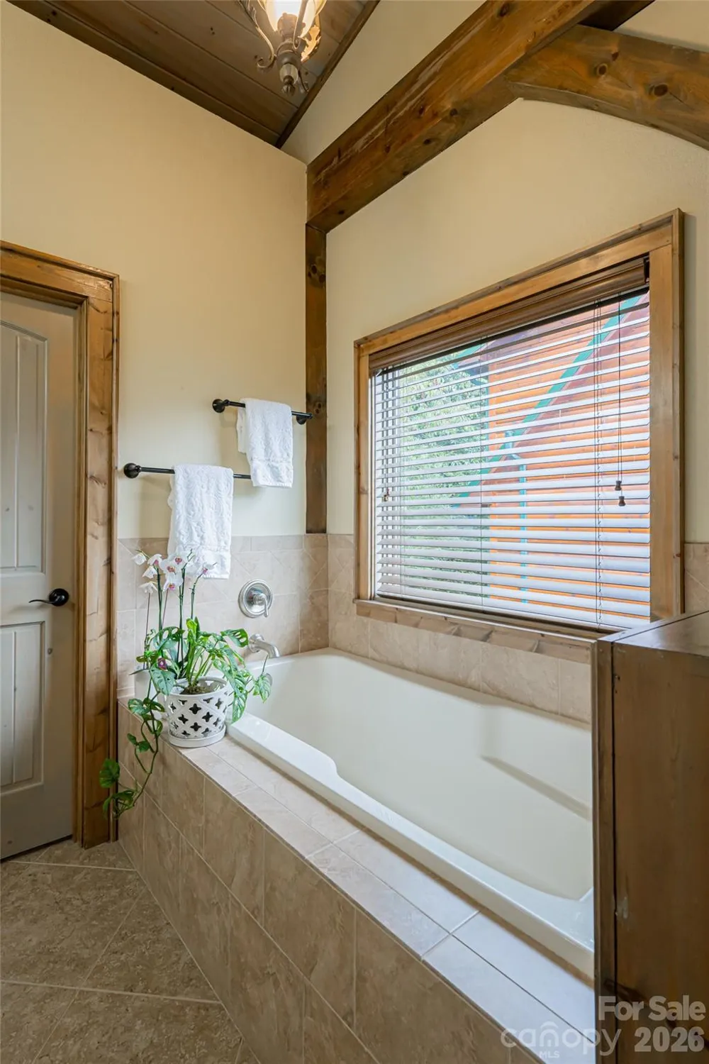 649 Panoramic Loop Maggie Valley, NC 28751