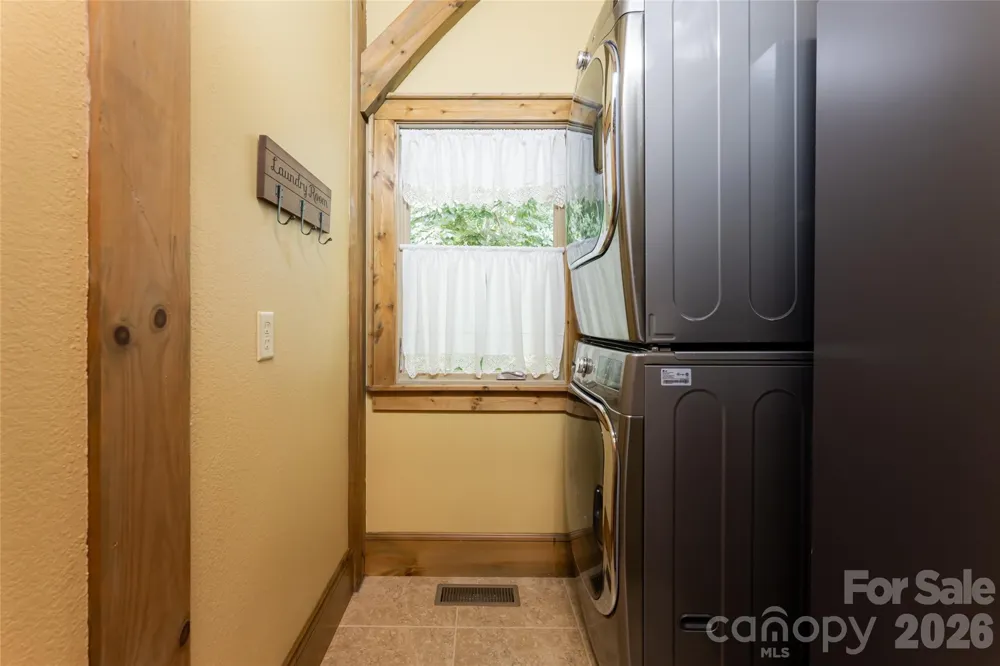 649 Panoramic Loop Maggie Valley, NC 28751
